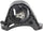 Engine Motor Mount for 2010-2014 Buick Verano Cadillac SRX Front 2.0 L
