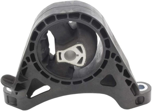 Engine Motor Mount for 2010-2014 Buick Verano Cadillac SRX Front 2.0 L