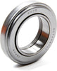 105030 Release Bearing