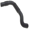 Radiator Coolant Hose Fits Select: 1986-1993 TOYOTA CELICA