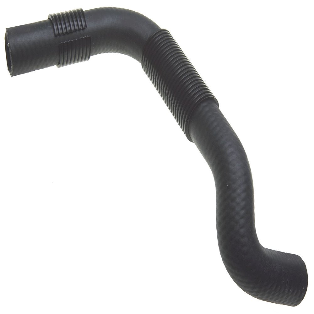 Radiator Coolant Hose Fits Select: 1986-1993 TOYOTA CELICA