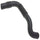 Radiator Coolant Hose Fits Select: 1986-1993 TOYOTA CELICA