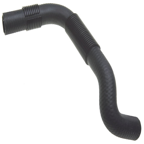 Radiator Coolant Hose Fits Select: 1986-1993 TOYOTA CELICA