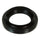 Automatic Transmission Output Shaft Seal for MX-5 Miata, Prius V, Xb+More 710731