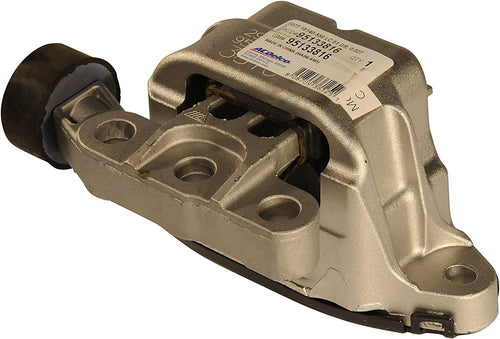 GM Genuine Parts 95133816 Engine Mount