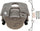 Gold 18FR1079 Front Passenger Side Disc Brake Caliper Assembly (Friction Ready Non-Coated), Remanufactured