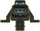 225-1043 MAP Sensor (Manifold Absolute Pressure Sensor)