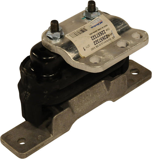 GM Genuine Parts 22657322 Engine Mount
