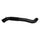 Crown Lower Radiator Hose for 1999-2000 Jeep WJ Grand Cherokee w/ 3.1L Diesel Engine - greatparts