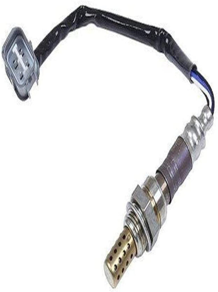 234-4011 Oxygen Sensor