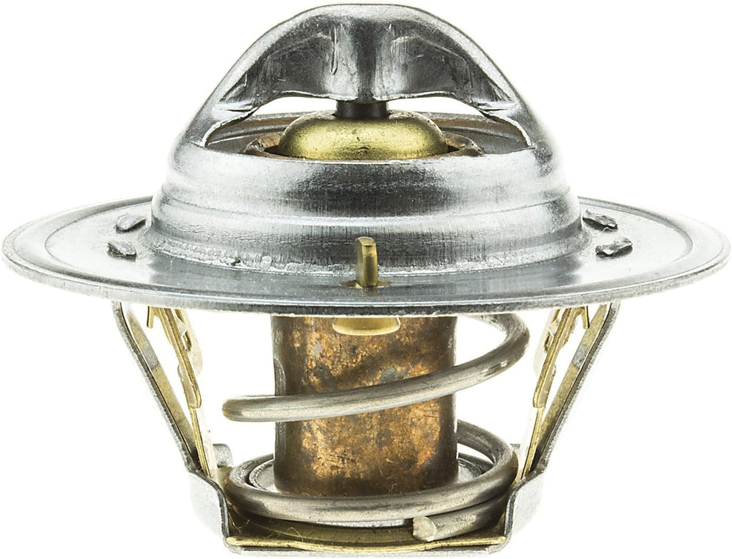 Motorad 7240-180 Fail-Safe Thermostat