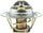 Motorad 7240-180 Fail-Safe Thermostat