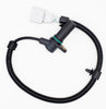 2CRK0055 Crankshaft Position Sensor
