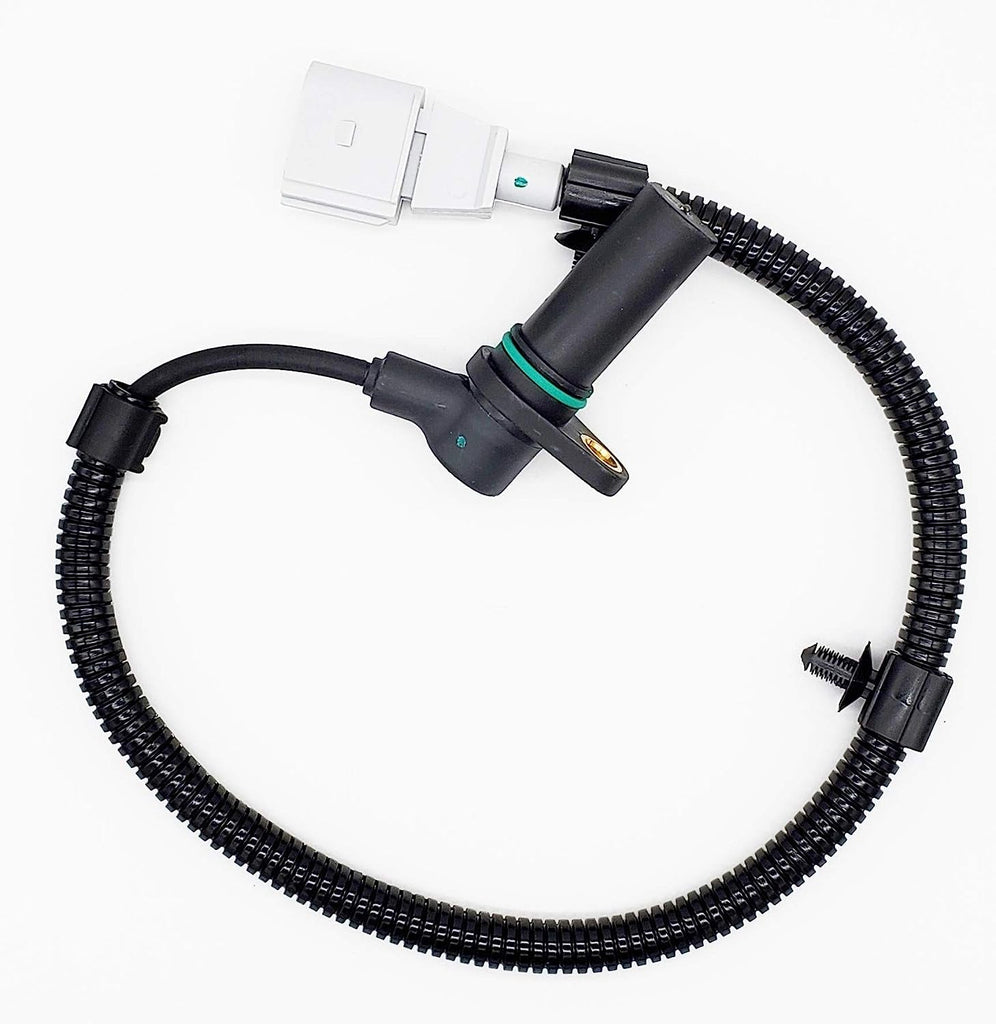 2CRK0055 Crankshaft Position Sensor