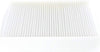 M5011 - Cabin Filter Standard