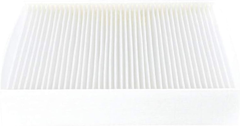 M5011 - Cabin Filter Standard