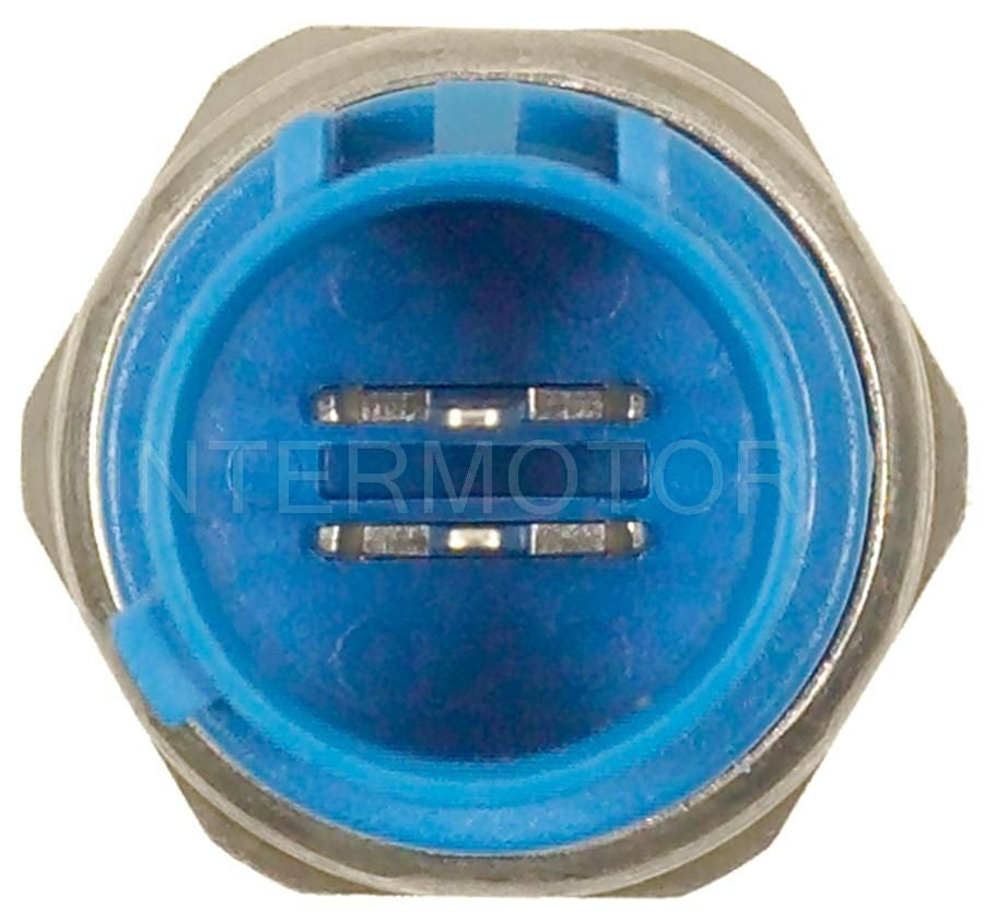 Engine Variable Valve Timing (VVT) Oil Pressure Switch for ILX, Tsx+More PS-464