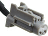2ABS2728 ABS Speed Sensor