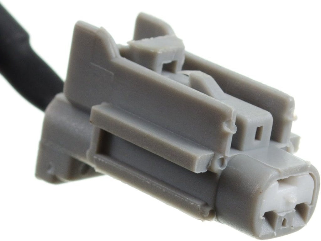 2ABS2728 ABS Speed Sensor
