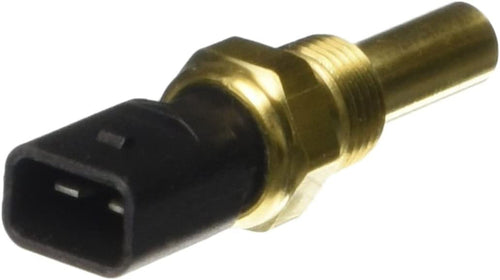 TX71T Engine Coolant Temperature Sensor