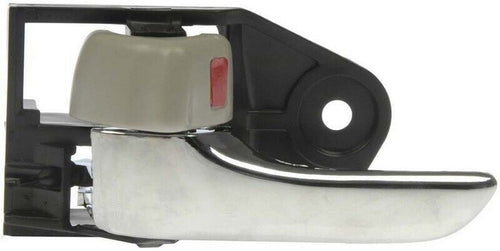 Dorman Interior Door Handle for 05-12 Avalon 81277