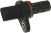 235-1589 Crankshaft Position Sensor