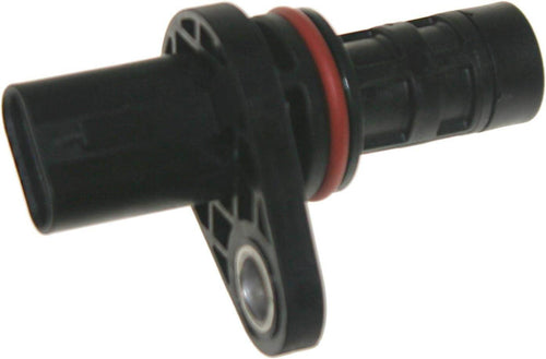 235-1589 Crankshaft Position Sensor