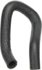 19296 Premium Molded Heater Hose