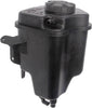 603-361 Engine Coolant Recovery Tank