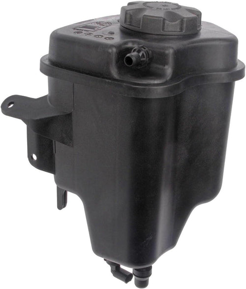 603-361 Engine Coolant Recovery Tank