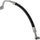 Universal Air A/C Suction Line Hose Assembly for Matrix, Corolla HA111370C