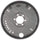 Z-224 Automatic Transmission Flywheel Flex-Plate
