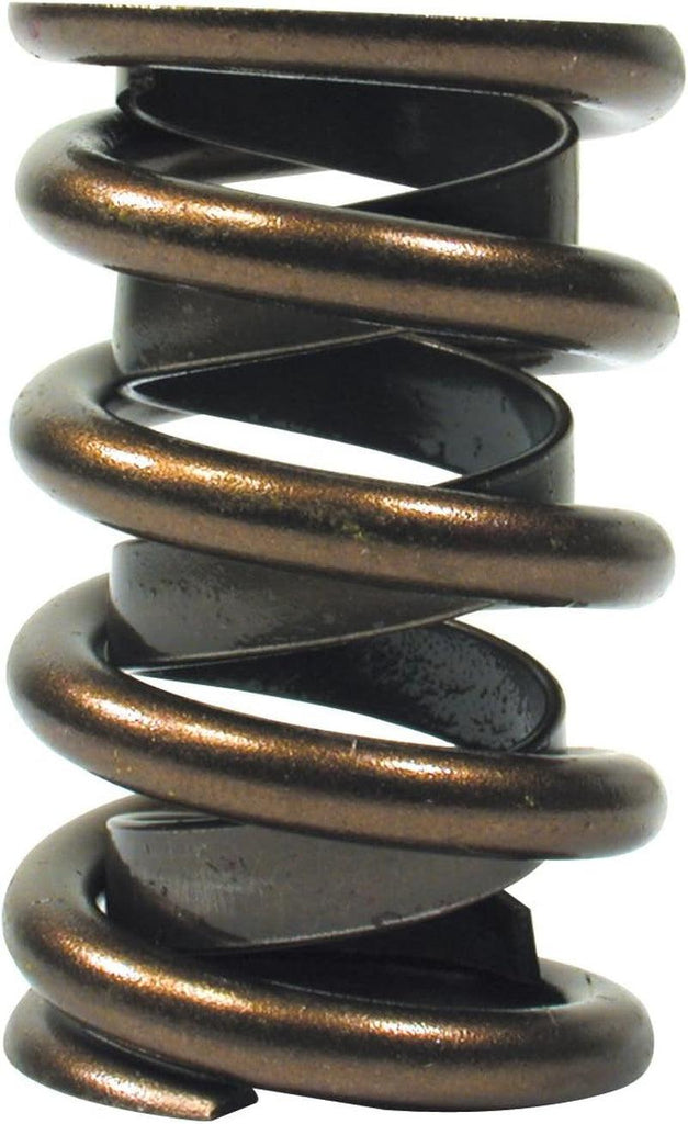 Crower 68340-16 1.500" Dual Valve Spring Set - Set of 16