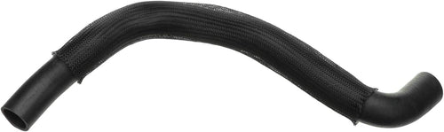 Gold 26656X Molded Lower Radiator Hose