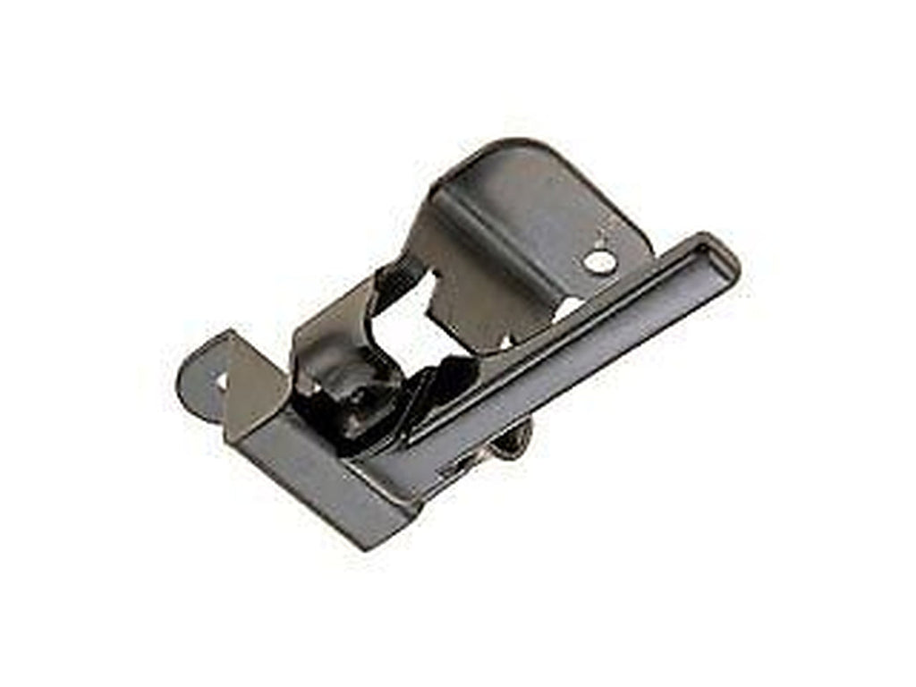 Dorman Interior Door Handle for Astro, Safari 77114