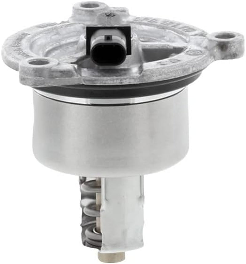 1022-215: Engine Coolant Thermostat