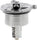 1022-215: Engine Coolant Thermostat