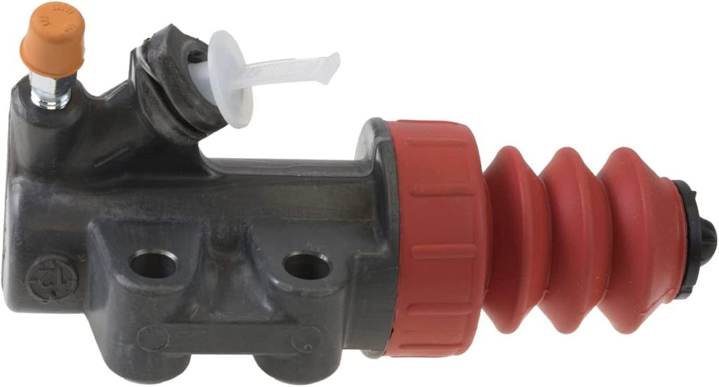 LSC572 Clutch Slave Cylinder