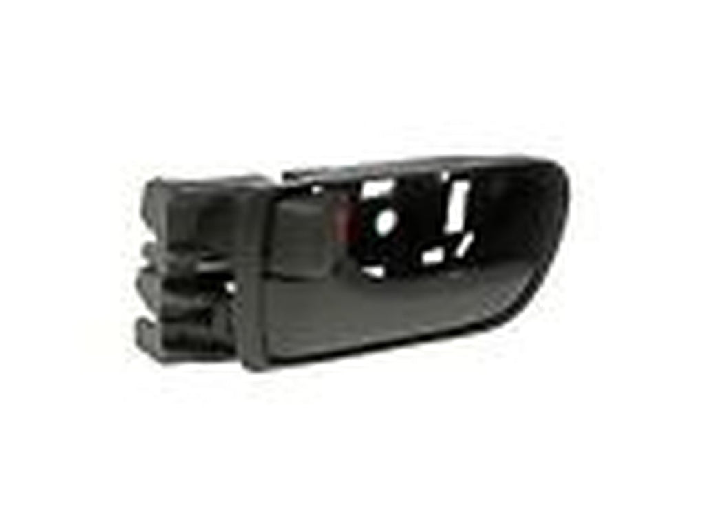 Dorman Interior Door Handle for 04-10 Sienna 81283