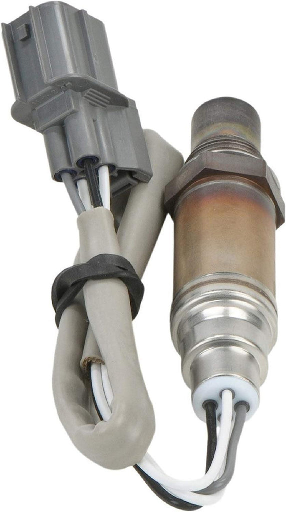 Automotive 13256 Premium OE Fitment Oxygen Sensor - Compatible with Select Acura CL, MDX, RL, TL; Honda Accord, Odyssey, Pilot, Ridgeline; Saturn Vue