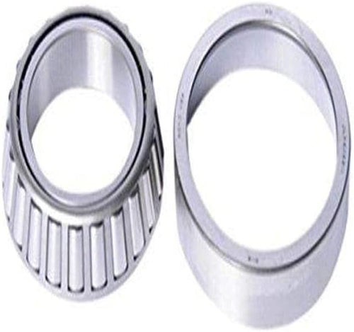 GM Genuine Parts S1391 Differential Bearing