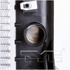 TYC Radiator for 00 Cadillac Deville 2369