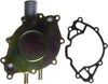 43272 Premium Engine Water Pump