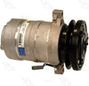 58259 A/C Compressor