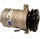 58259 A/C Compressor