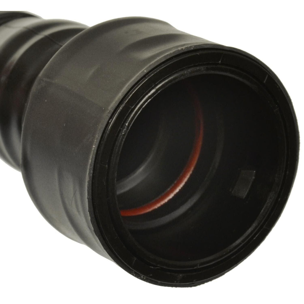 Standard Ignition Engine Oil Separator for Ford EOS4