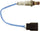 (23164) Oxygen Sensor