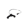 ABS Wheel Speed Sensor BRAB-286