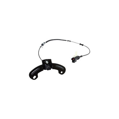 ABS Wheel Speed Sensor BRAB-286