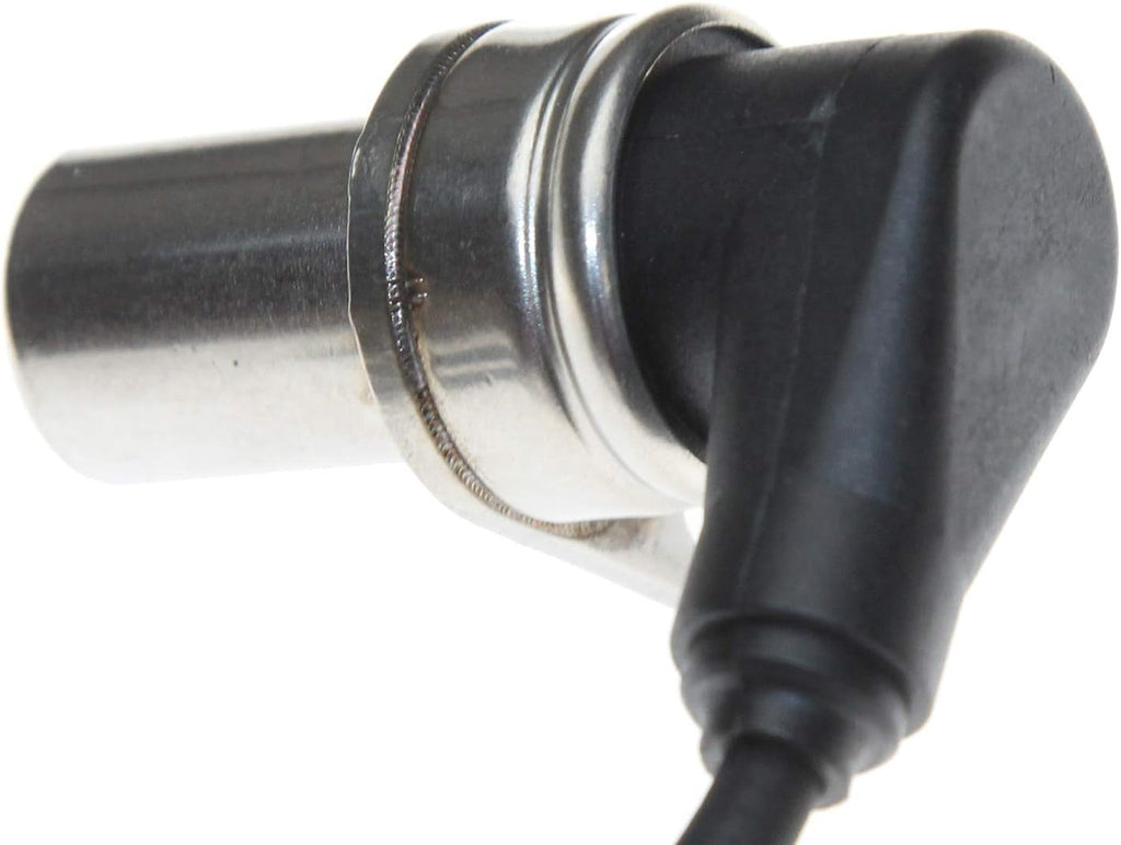 235-1445 Crankshaft Position Sensor, Black